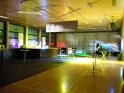 bild (27)